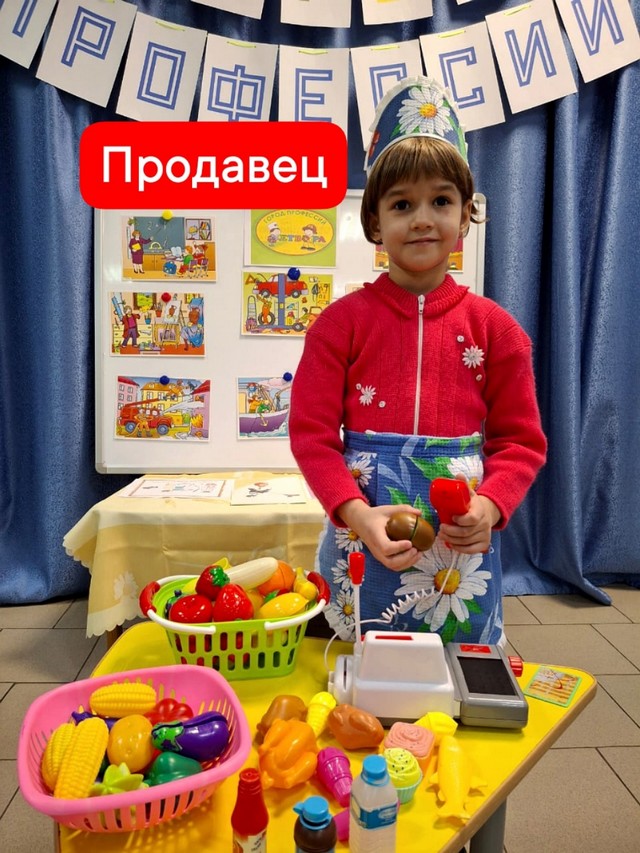 foto 2025 02 04 10 42 005