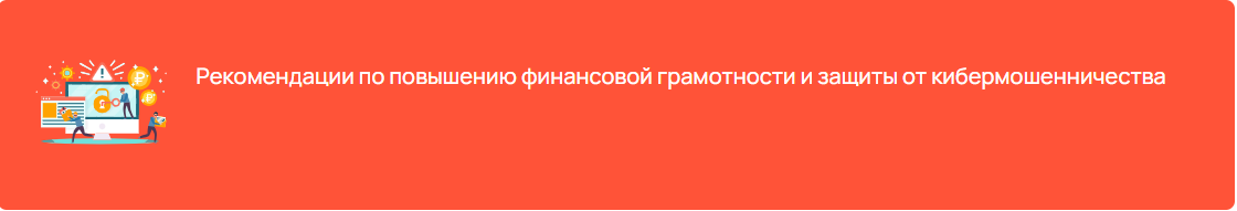foto 2025 04 03 10 15